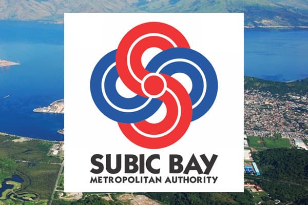 Why Subic Is Becoming a Popular Location for Property Investment